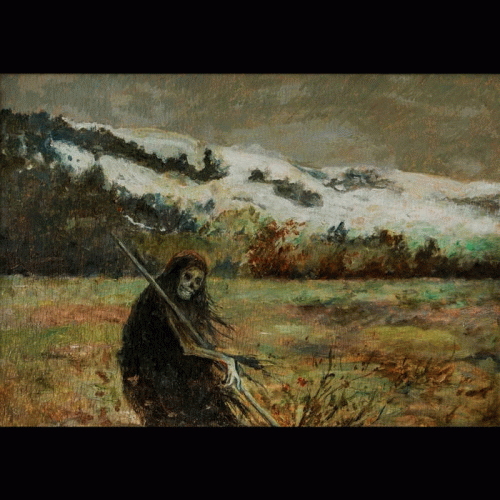 Svrm : Прощання