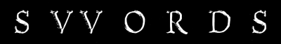 logo Svvords