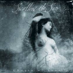 Swallow The Sun : Ghosts of Loss