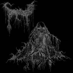 Swallowed : Swallowed