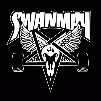 logo Swanmay