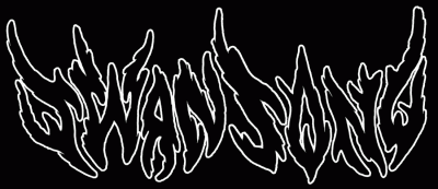 logo Swansong