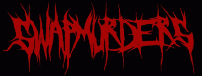 logo Swapmurders
