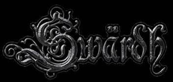 logo Swärdh logo Swärdh