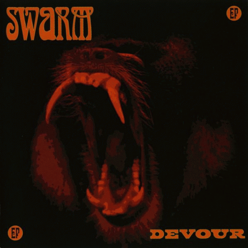 Swarm (USA) : Devour