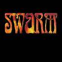 Swarm (USA) : Swarm