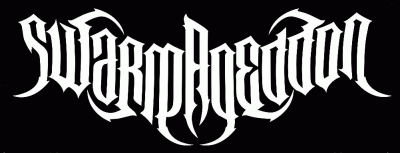 logo Swarmageddon logo Swarmageddon