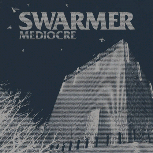 Swarmer : Mediocre