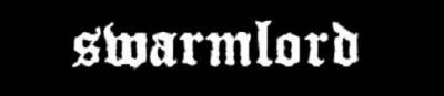 logo Swarmlord logo Swarmlord