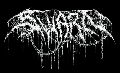 logo Swarn