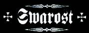 logo Swarost