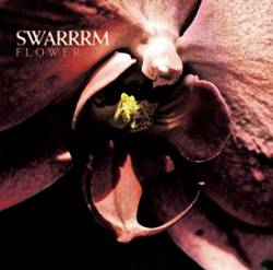 Swarrrm : Flower