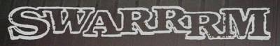 logo Swarrrm