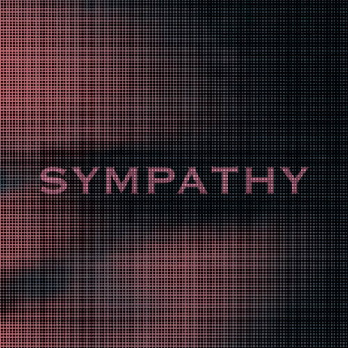 Swartzheim : Sympathy