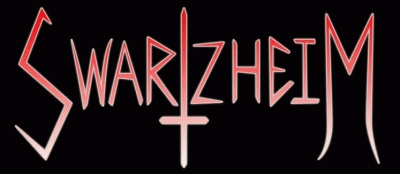 logo Swartzheim