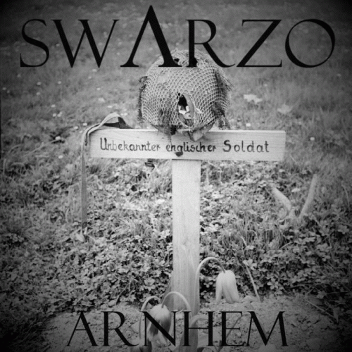 Swarzo : Arnhem