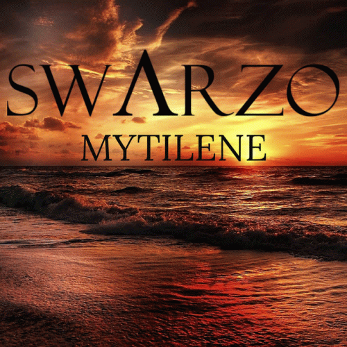 Swarzo : Mytilene