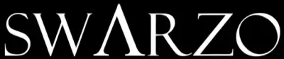 logo Swarzo