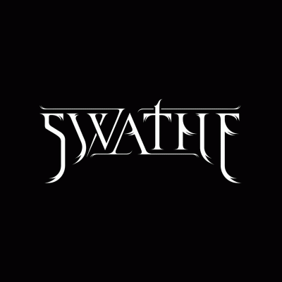 logo Swathe