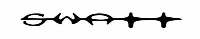 logo Swatt