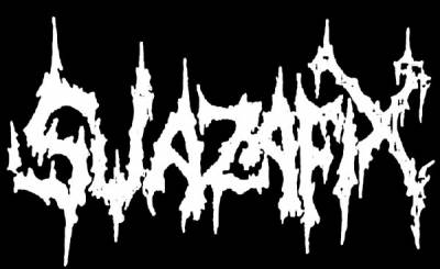 logo Swazafix