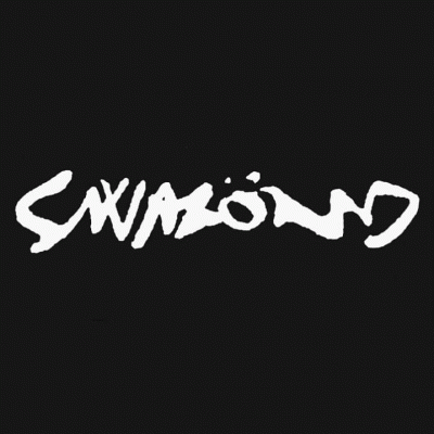 logo Swazönd