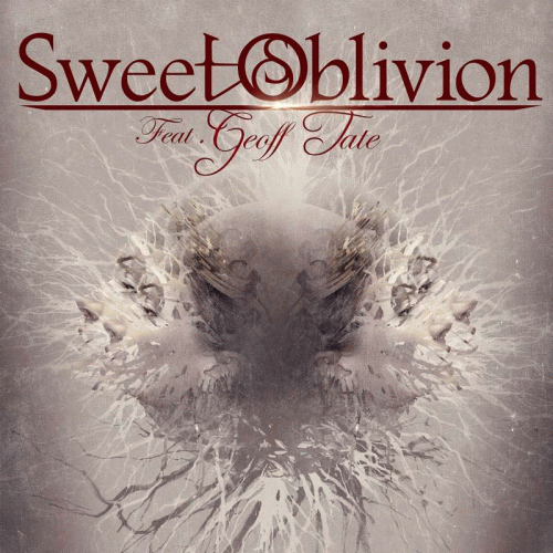 Sweet Oblivion : Sweet Oblivion