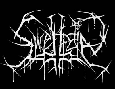 logo Swellpain