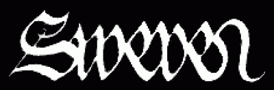 logo Sweven