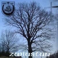 Swiatogor : Zwiastun Swiatogor : Zwiastun