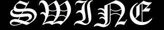 logo Swine