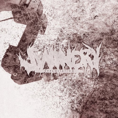 Swinery : Exploitation