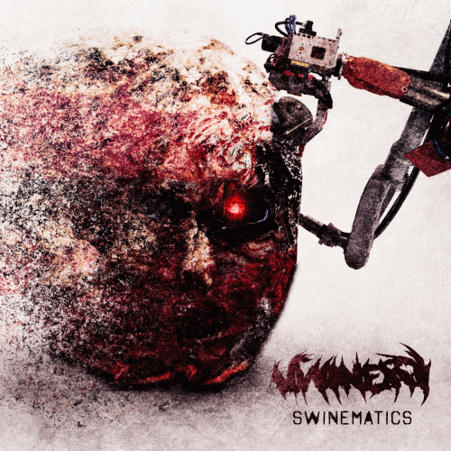 Swinery : Swinematics