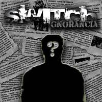 Switch : Ignorancia