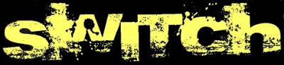 logo Switch
