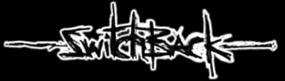 logo Switchback