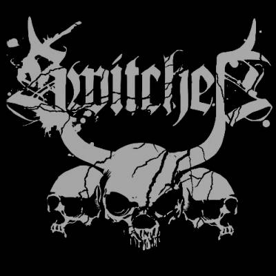 logo Switched logo Switched