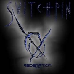 Switchpin : Redemption Switchpin : Redemption