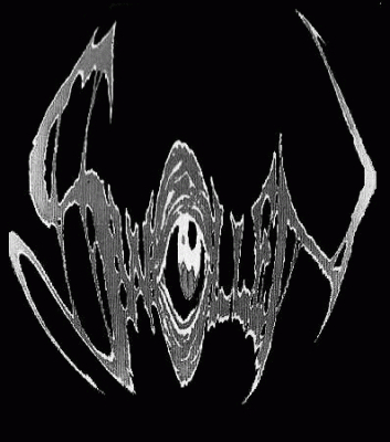 logo Swollen