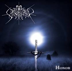 Swordbearer : Honor