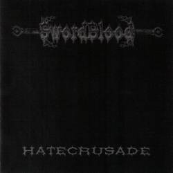 Hatecrusade
