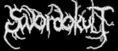 logo Swordokult