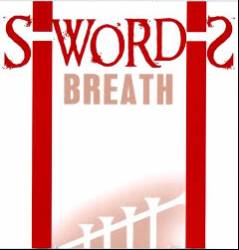 Swords : Breath