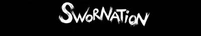 logo Swornation