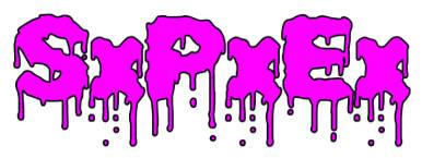 logo SxPxEx