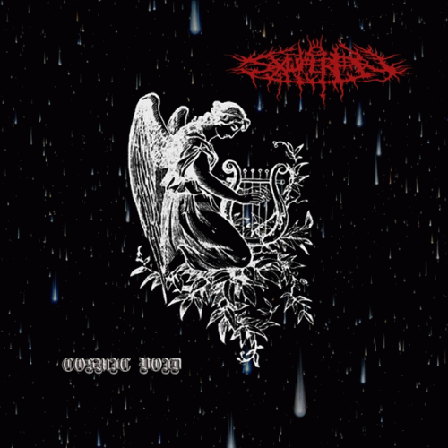 Sxuperion : Cosmic Void