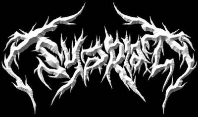 logo Syariat