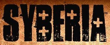 logo Syberia (USA)