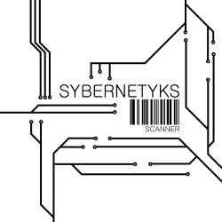 Sybernetyks : Scanner