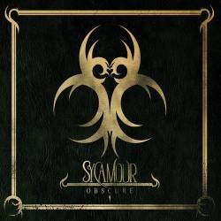 Sycamour : Obscure
